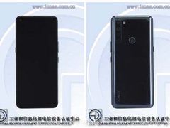 格力更新手机产品了 这次有5G！