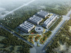 百度AI新基建再提速：发布两个500万大动作