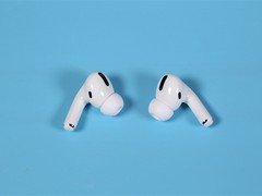Q1音频设备出货量出炉：苹果耳机一枝独秀