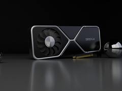 RTX30系列将至，旗舰型号性能提升30%