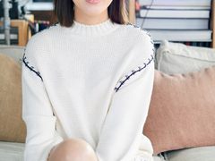 许可欣：互联网世界里的女性力量