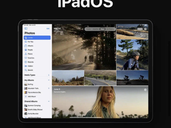 iPad OS14简单汇总，仅一支笔带动生产力的提升