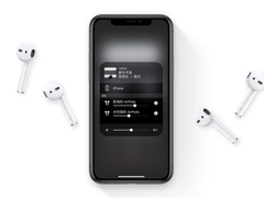 AirPods获得更新，Mac mini成为WWDC唯一硬件