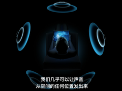 WWDC之后，你手里的AirPods Pro变得更超值了