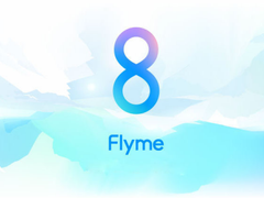 魅族Flyme八周年献礼 10款机型支持升级安卓10内测版