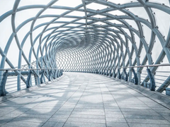 联想与瞻博网络深化全球合作伙伴关系，助力下一代数据中心基础设施建设