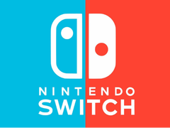 专注于Switch的发展 任天堂计划停止手机游戏开发