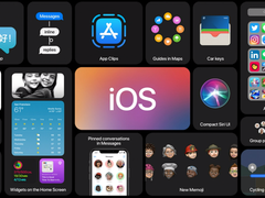 iOS14 支持iPhone6s 一代se钉子户还能战斗两年