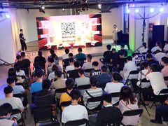 畅享光追燃爆苏郡！iGame粉丝嘉年华苏州站圆满落幕