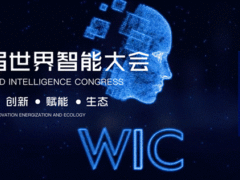 构建数字经济安全体系，深信服出席2020世界人工智能大会