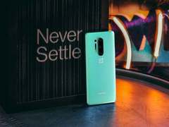 端午小长假宅家攻略 这部手机吃鸡刷片更爽