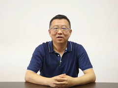 《2020年新风空调行业发展白皮书》正式发布