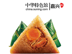 苏宁易购大数据：85后端午送礼不爱送粽子改送手机