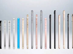 最新iPhone寿命排行榜 三款钉子户机型并列第一