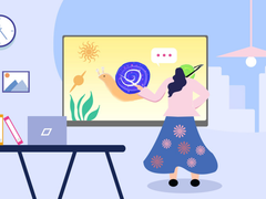 有意义的设计：跨越过去的未来设计