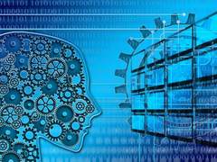 SD-WAN只是WAN自动化的第一步