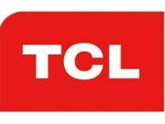 TCL电子拟收购TCL通讯加速AI x IoT战略落地