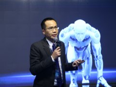 打造数字化时代的“场景+管理”方案，特斯联为什么选择SAP？