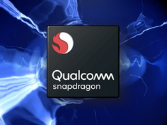 数码大V爆料，骁龙875将支持100W快充