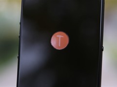 坚果将发布5G手机，发布会时间已基本敲定