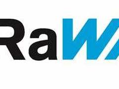 关系每个IOT用户！腾讯发现首个LoRaWAN协议栈通用漏洞