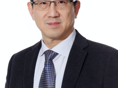 Aruba的智能边缘时代