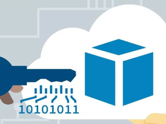 云管理服务AWS Organizations正式在AWS中国区域上线