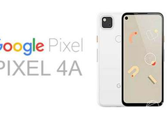 谷歌新机获得IMDA和BIS认证，预计7月发布