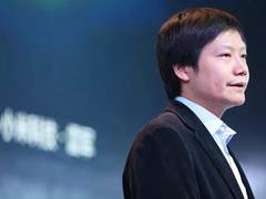 对标索尼？小米官宣大师系列电视专为游戏玩家打造