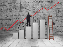 Gartner发布2020年数据与分析领域的十大技术趋势