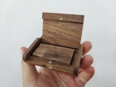 内附《千里江山图》： vivo X50 Pro+邀请函火了