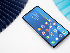 荣耀X10Max实用小技巧：简易模式2.0