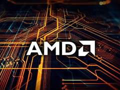 来了！AMD的旗舰级APU真身曝光