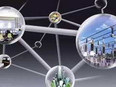 区块链电子发票获深圳市市长质量奖 腾讯升级“区块链+税务“应用