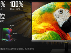 华硕ProArt PA32UCX专业显示器再进化