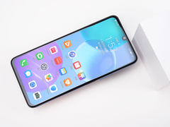 荣耀30青春版 5G性能体验：了解年轻用户需求的手机