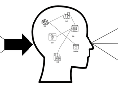 除了知识图谱，图还能做什么？