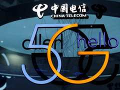 浪潮存储中标中国电信2020存储集采，驱动5G“云网融合”