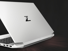 不一样的体验！三款惠普锐龙版笔记本超个性