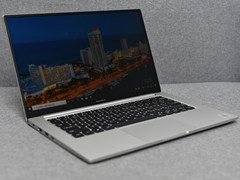 更具性价比的轻薄便携笔记本 RedmiBook 14 Ⅱ评测