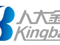 人大金仓宣布完成近亿元融资