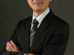 Teradata任命王波为大中华区总裁