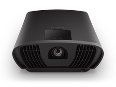 打造高清家庭影院  优派发布专业家用投影机TX500K