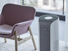盛夏宜净不宜“敏”，飞利浦神器双重护航呼吸自由