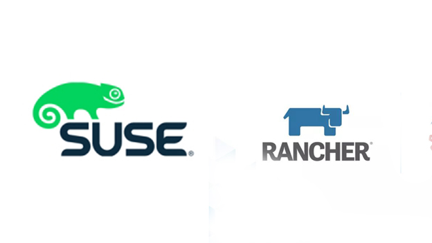 开源领域再现并购案，SUSE已签署收购Rancher的协议！