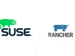 开源领域再现并购案，SUSE已签署收购Rancher的协议！
