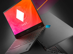 6到飞起！惠普OMEN暗影精灵6游戏本新品首发