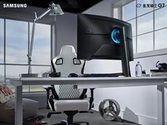 刚下“战场”，又上“征途”，玄龙骑士带你乘风破浪