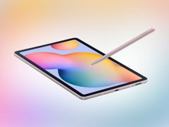 三星旗舰平板配置曝光，支持45W快充