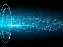 甲骨文推出Oracle专有云本地化解决方案